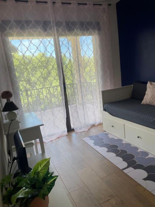 Casa Rural Playa De Altomira Albalate de Zorita Kültér fotó